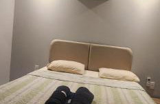Casa em São Mateus - Guriri - Foto 27