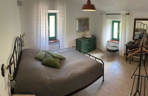 Forca de Cerro - Photo 10