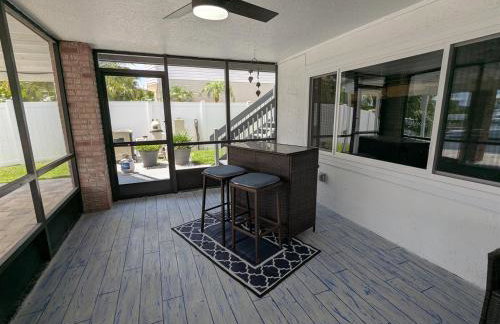 Waterfront HomeHeated PoolKayaksAccess to Golf - Foto 71