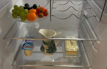 Garden Retreat Wales - Photo 12