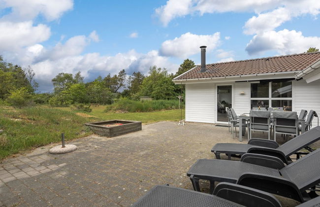 "Rudy" - 900m to the fjord - Foto 7