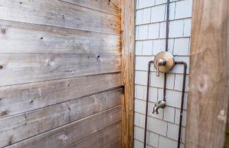 Cape Seacret - Foto 40