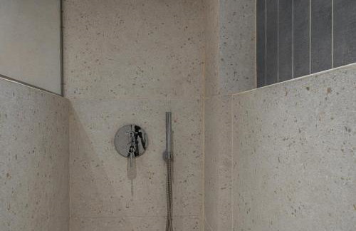 Kerameikos Elégance 2BR Apartment - Foto 20