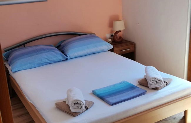 Charming Holiday Home With Private Pool - Foto 3