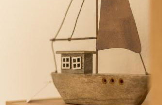 Brand new Villa Volakas BY APOKORONAS VILLAS - Foto 78