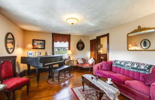 11 Mi to Jack Frost Resort Winter Family Getaway! - Foto 1