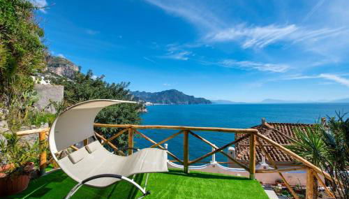 L'Eden di Turo Brand New Loft - Foto 4