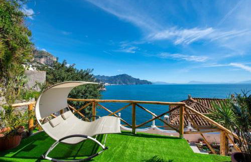 L'Eden di Turo Brand New Loft - Foto 12