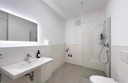 ღLiboria Villa Münter - Foto 18