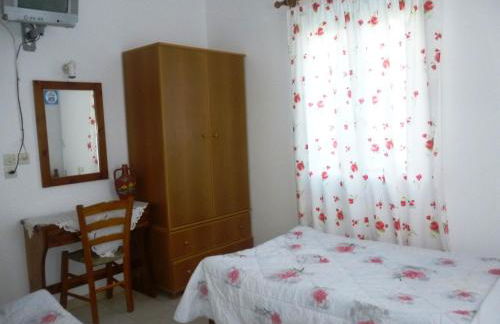 Apartments Jota - Foto 22