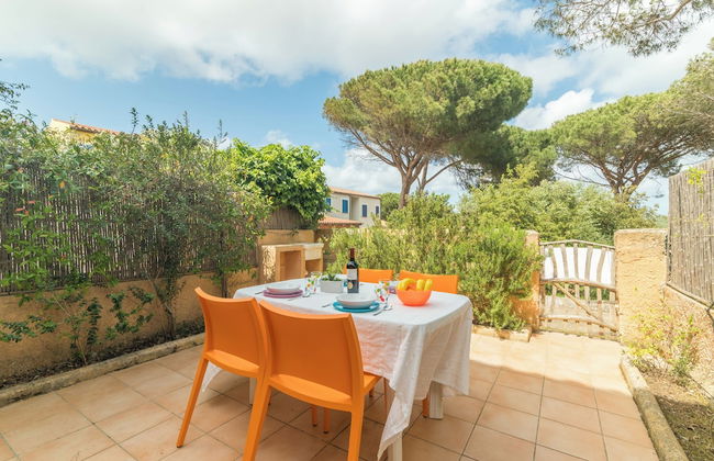 Casa Maria 250m From The Beach - Photo 1