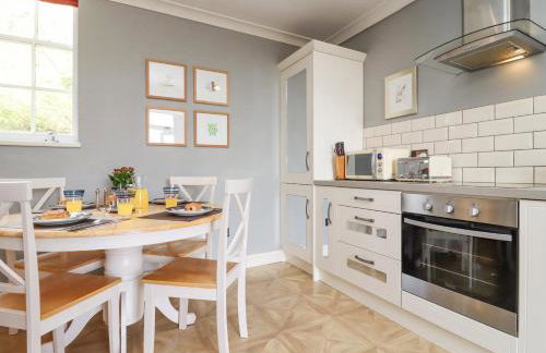 The Tack Room - Photo 12