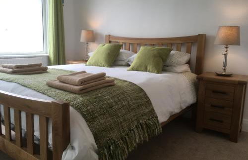 Dalriada Crescent - Foto 14