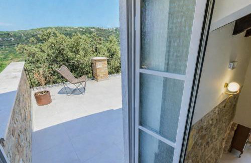 Deluxe Nature Resort Galovi Dvori - Foto 75