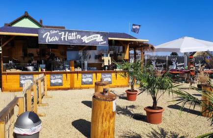 Ferienwohnung Hertreiter in Dingolfing 110qm - Foto 43