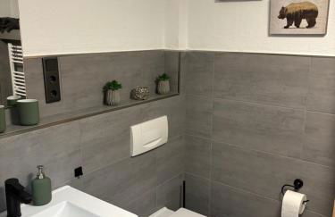 Ferienwohnung Hof Wehlenbach - Foto 12