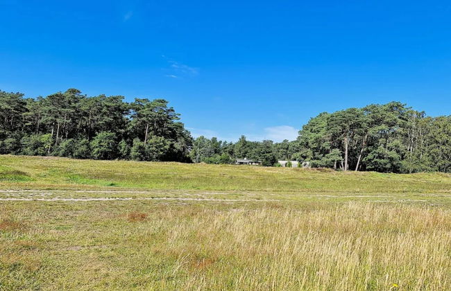 12 Person Holiday Home in Ega-by Traum - Foto 9