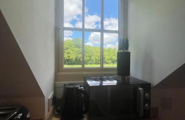 Woodpecker Lodge - Foto 8