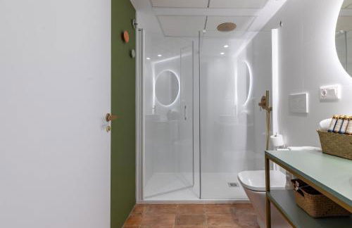 Apartamentos Las Ciencias H - Photo 25