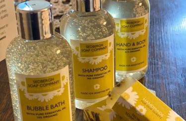 Wuthering Heights - Foto 14