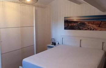 Maison Rénovée à Marseillan Plage - Photo 46