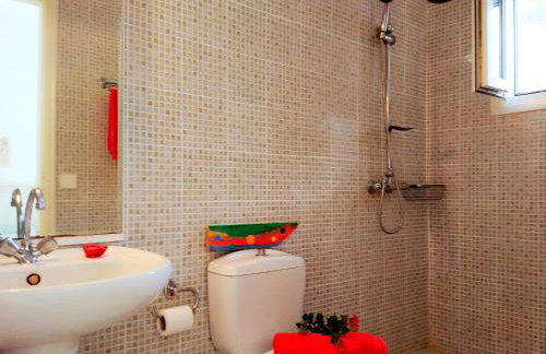 Villa Kavalli Paros - Photo 12