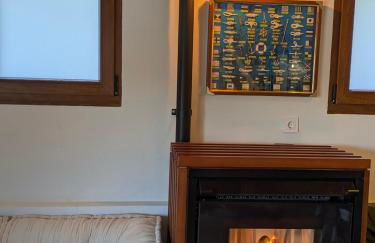 Casa de campo La Casuca Del Monje, San Vicente de la Barquera - Foto 72