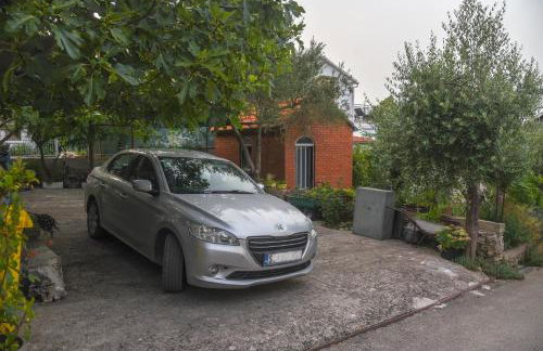 Apartments Vendi - Photo 71