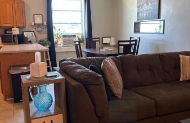 Ks Place Loft - Foto 19