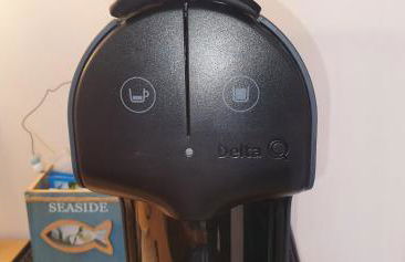 Monte Gordo T1 Parque dos Reis - Foto 23