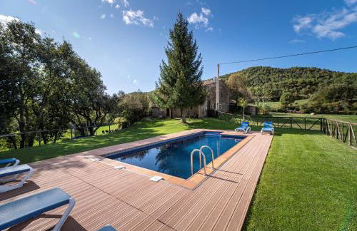 Casa Rural Moixella - Photo 6