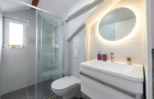 Villa Gold Residence 4 - Photo 13