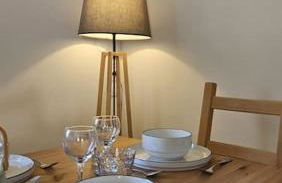 Gîte la Doucette proche des Cascades - Photo 15