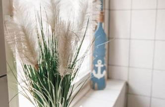 _Ferienhaus Leutesdorf Rheinzeit 614 schönes Haus direkt am Rhein - Foto 13