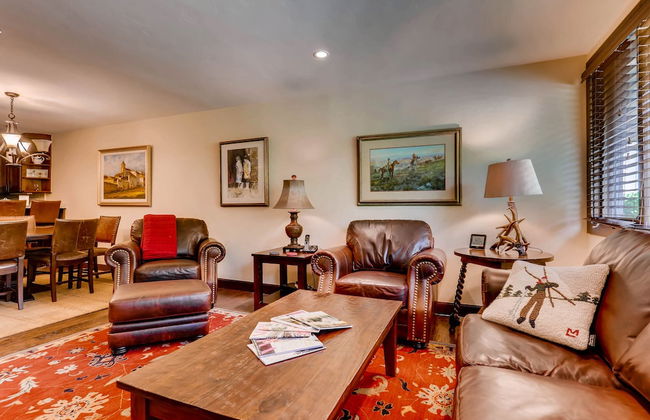 Kiva Lodge by East West Hospitality - Foto 47