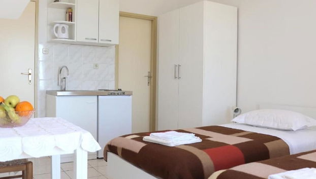 Mar - Beautiful Panoramic View - SA3 - Foto 2, Habitación