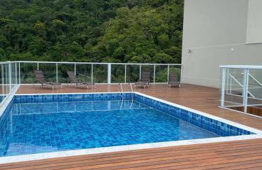 Studio Loft Toninhas Ubatuba - Foto 3