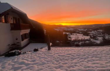 Residence Burghof - Foto 50