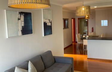 Sol & Mar Rancho - Foto 11