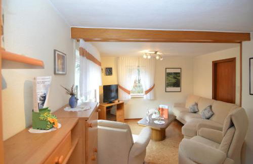 Holiday home in Ramsbeck with garden - Foto 9