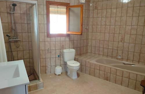 Casas Holiday - La Florida - Foto 23