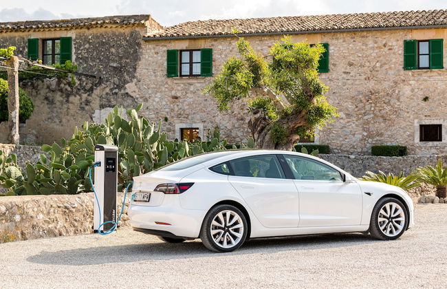 Hotel Monnàber Vell - Foto 64