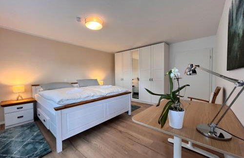 Auszeit im Gartenweg - Foto 9