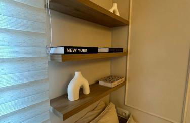 VuT IDESIGN 3 - Foto 7