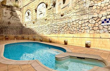Costa Blanca Sea View - Foto 23