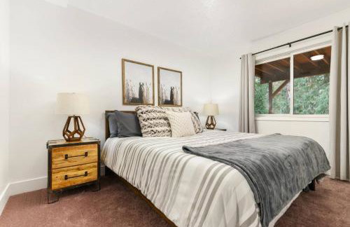 Tanner Basin Retreat - Foto 28