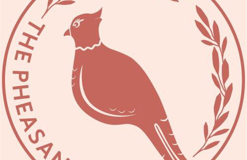 The Pheasant Lodge Spacious Lake District Retreat near Cartmel - Photo 3