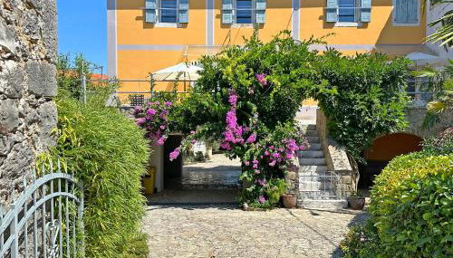 Two villas MaraVinka - Foto 3