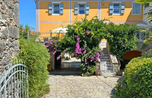 Two villas MaraVinka - Foto 3