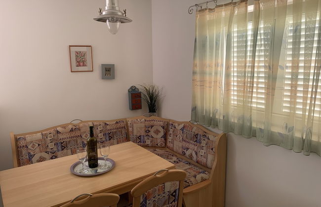 Apartment King - Photo 11